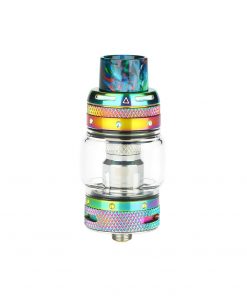 VOOPOO UFORCE T1 Subohm Tank 35ml8ml 004524e95ec7 BIN ESSA KUWAIT : مؤسسة بن عيسى