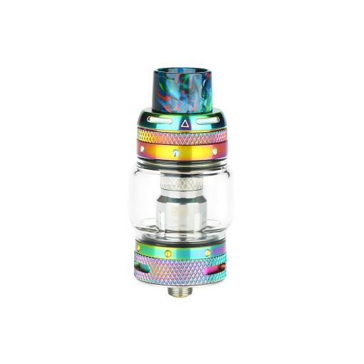 VOOPOO UFORCE TANK - Image 8
