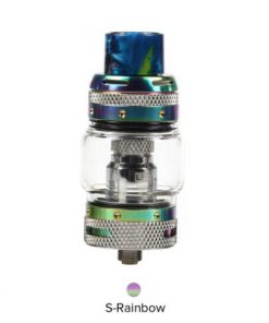 VOOPOO UFORCE T1 Subohm Tank vape.market 8 1 BIN ESSA KUWAIT : مؤسسة بن عيسى