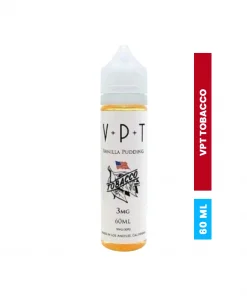 VPT 60ML