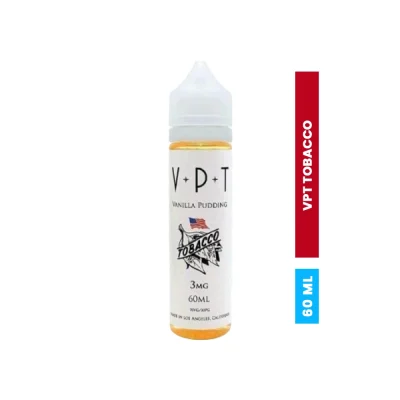 VPT 60ML