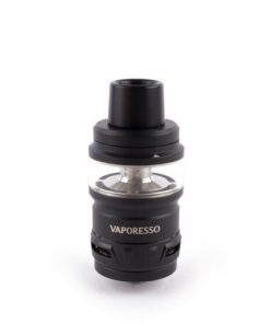 Vaporesso Cascade Sub Ohm Tank Canada black 1 BIN ESSA KUWAIT : مؤسسة بن عيسى