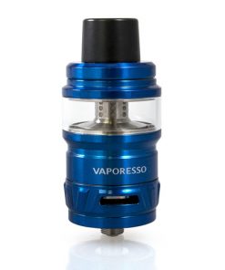 Vaporesso Cascade Tank Blue 13382.1516741865.500.500 BIN ESSA KUWAIT : مؤسسة بن عيسى