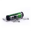 WOTOFO coils 17 800x800 0 BIN ESSA KUWAIT : مؤسسة بن عيسى