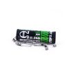 WOTOFO coils 24 800x800 0 BIN ESSA KUWAIT : مؤسسة بن عيسى