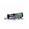 WOTOFO coils 26 450x450 0 BIN ESSA KUWAIT : مؤسسة بن عيسى