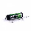 WOTOFO coils 50 450x450 0 BIN ESSA KUWAIT : مؤسسة بن عيسى