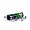 WOTOFO coils 62 450x450 0 BIN ESSA KUWAIT : مؤسسة بن عيسى