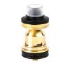 Wake Tank 24mm RTA Canada 1 BIN ESSA KUWAIT : مؤسسة بن عيسى