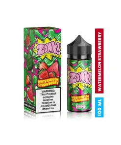 ZONK WATERMELON STRAWBERRY