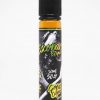 a97c9ab1 45a0 4c40 aeb0 78ccf6d822bf BIN ESSA KUWAIT : مؤسسة بن عيسى