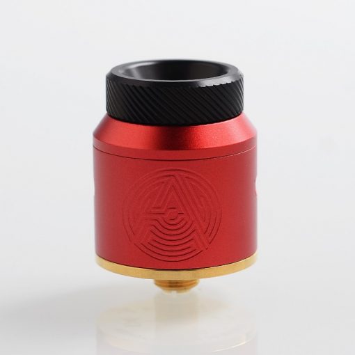 ARTHA RDA - Image 4