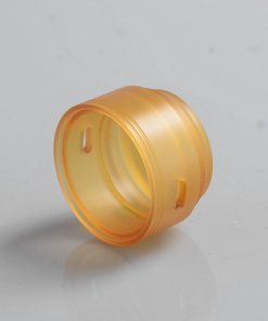 GAS MOD G.R.1 24MM CAP