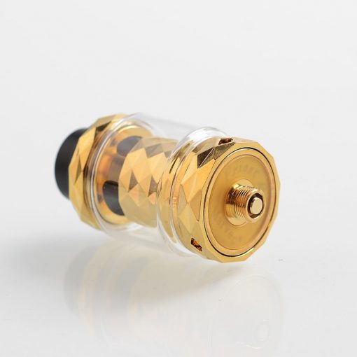 MARVEC RTA