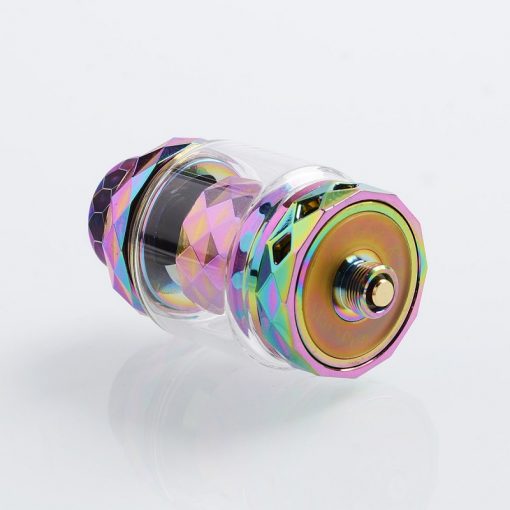 MARVEC RTA - Image 3