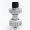 authentic sense blazer nano sub ohm tank atomizer silver stainless steel 2ml 228mm diameter BIN ESSA KUWAIT : مؤسسة بن عيسى