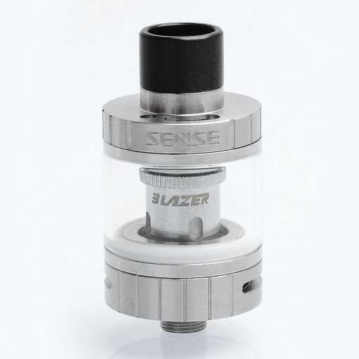 BLAZER NANO