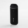 authentic vaporesso nexus 650mah all in one starter kit black 10 ohm 2ml BIN ESSA KUWAIT : مؤسسة بن عيسى