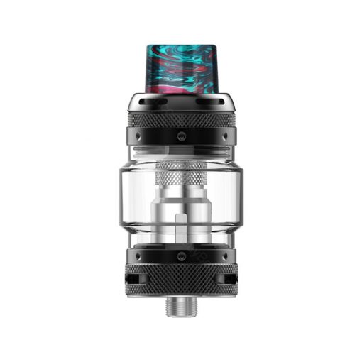 VOOPOO UFORCE TANK - Image 10