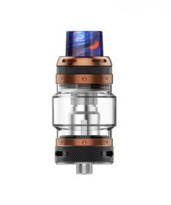 black bronze 1 BIN ESSA KUWAIT : مؤسسة بن عيسى