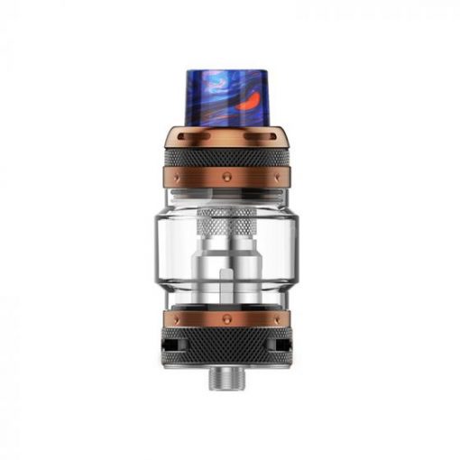 VOOPOO UFORCE TANK - Image 9