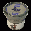 blueberry BIN ESSA KUWAIT : مؤسسة بن عيسى