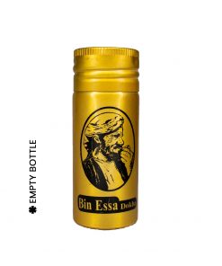 BIN ESSA DOKHA BOTTEL 1