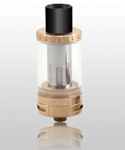 cleito gold tank 120 BIN ESSA KUWAIT : مؤسسة بن عيسى