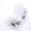 coilogy 7 in 1 coil kit prebuilt coil box BIN ESSA KUWAIT : مؤسسة بن عيسى