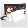 cotton bacon prime BIN ESSA KUWAIT : مؤسسة بن عيسى