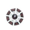 damon killer 8 in 1 coils 600x600 BIN ESSA KUWAIT : مؤسسة بن عيسى