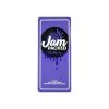 eliquid jam packed by freezer aisle 100ml quicknic ready 1 1024x1024 BIN ESSA KUWAIT : مؤسسة بن عيسى