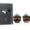 hangsen iq 3secs replacement cartridges 2 pack 500x b8a31bc0 b2c0 4cab 9d16 8fb0ded9b8d7 480x480 BIN ESSA KUWAIT : مؤسسة بن عيسى