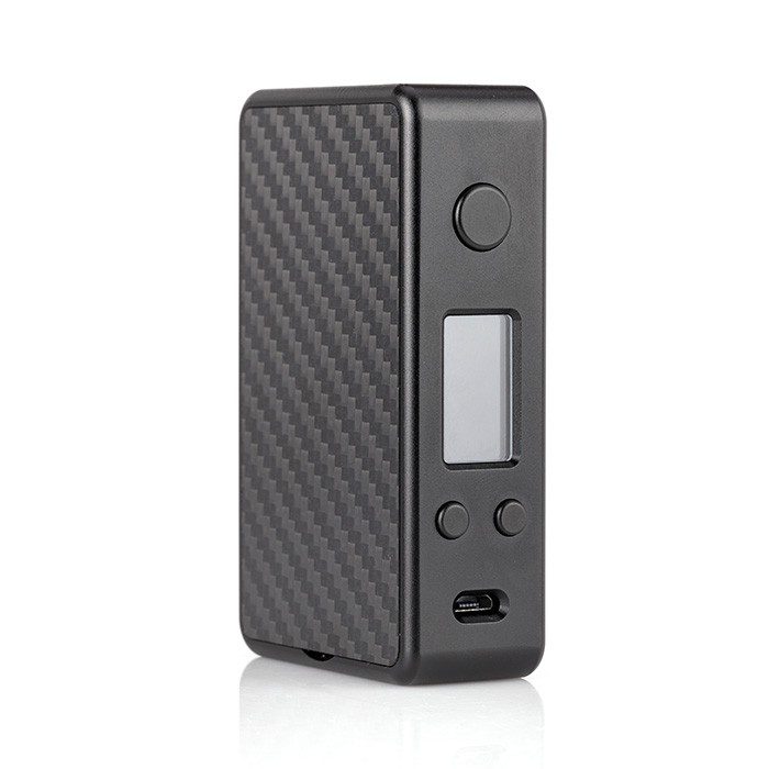 HOTCIG R200 - Image 2