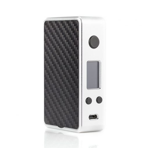 HOTCIG R200