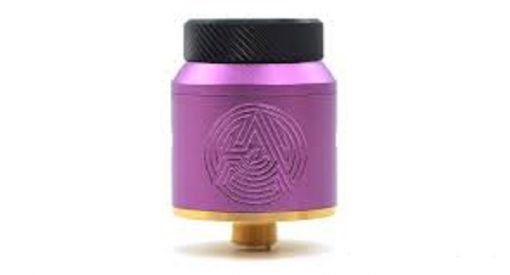 ARTHA RDA - Image 5