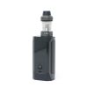 innokin proton black gunmetal kit BIN ESSA KUWAIT : مؤسسة بن عيسى
