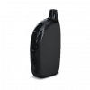 joyetech penguin allcolours2 BIN ESSA KUWAIT : مؤسسة بن عيسى