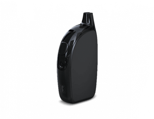 ATOPACK PENGUIN