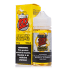 keepit100 krunchysquares 700x700 BIN ESSA KUWAIT : مؤسسة بن عيسى