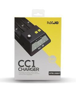 CC1 CHARGER