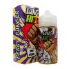 lung hit berry banger 800x800 0 BIN ESSA KUWAIT : مؤسسة بن عيسى