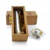 pilot vape coil magician 600x600 large BIN ESSA KUWAIT : مؤسسة بن عيسى