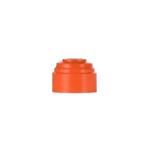 GAS MOD G.R.1 24MM CAP - Image 4