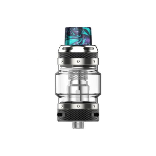 VOOPOO UFORCE TANK - Image 4