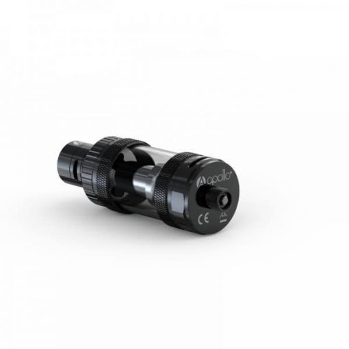 PULSAR SUB-OHM TANK