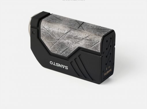 SANSTO 511 - Image 2