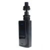sense vjet kit 1 525x525 BIN ESSA KUWAIT : مؤسسة بن عيسى