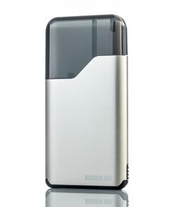 suorin air ultra portable aio vape starter kit 6 BIN ESSA KUWAIT : مؤسسة بن عيسى