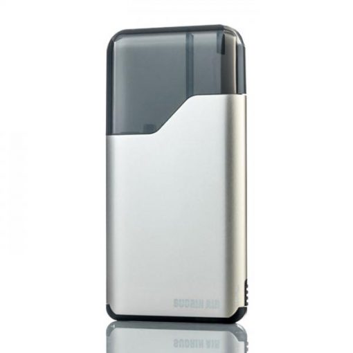 SOURIN AIR - Image 2